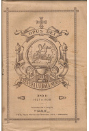 Livros/Acervo/O/OPUS 1